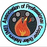 Association of Professional Copper Boiler Makers